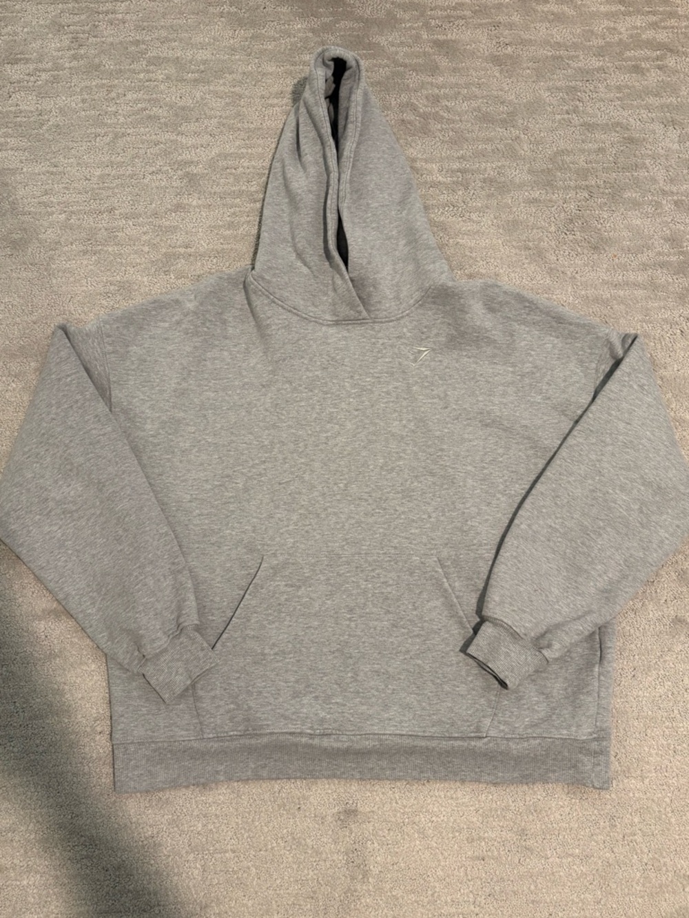 Gymshark Hoodie